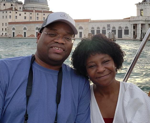 33bde24f-2d7f-482c-ae68-bb50728fbc0a image