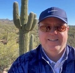 6756fe60-c098-41d8-9897-d7f7709b4e45 image