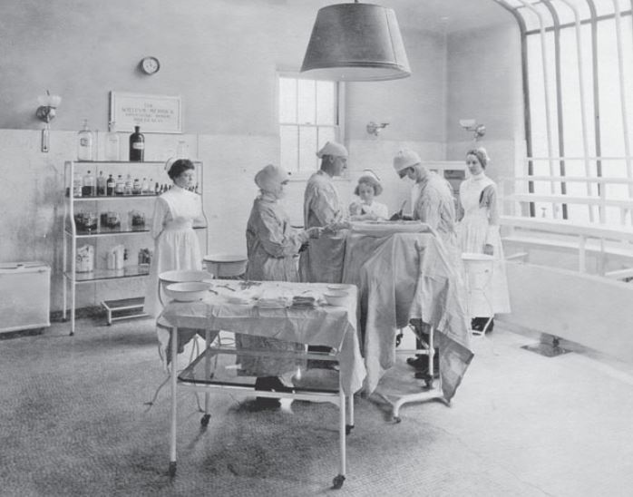 701bb50e-4f34-4d01-9d33-8a95af0be23d image