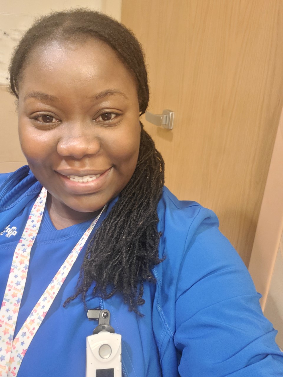 7359d32c-b4f0-4904-91e9-5486cbf05a31 image