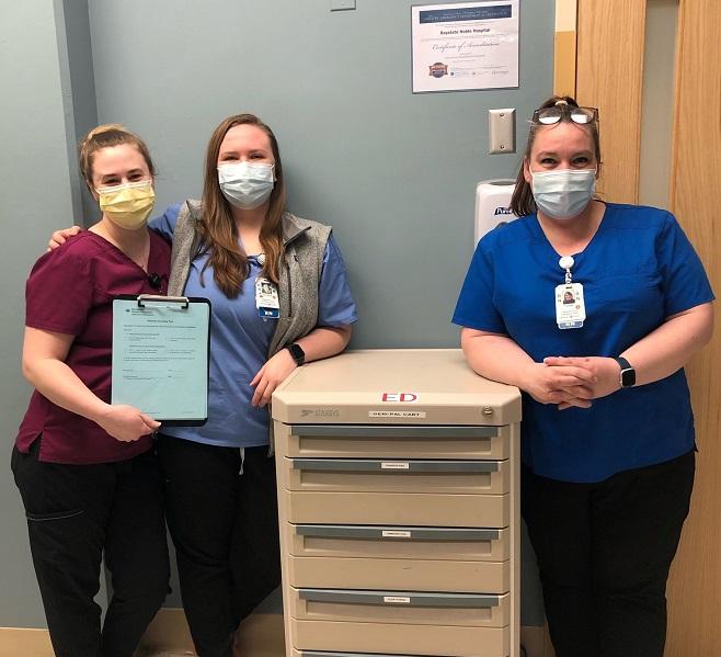 8efe3d9e-f9d3-4832-8005-df50bf0797af image