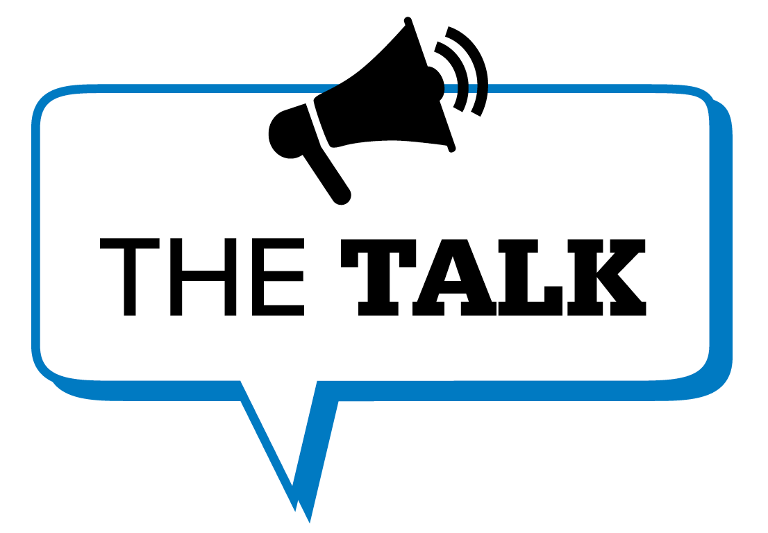 95df3aca-745d-4727-929f-a430cbf6be0c image