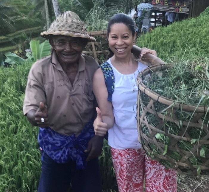 b7c00ea1-e2fe-4266-9ca0-12caf3a67f51 image