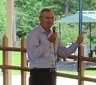 bc2ceb67-b9ac-4b4a-8aaf-61fa0f36edb1 image