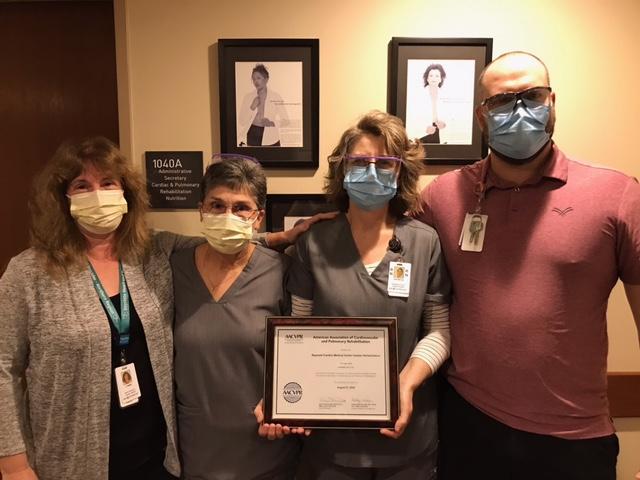 c556a0e2-2339-48bb-9dbf-d9f154cc678e image