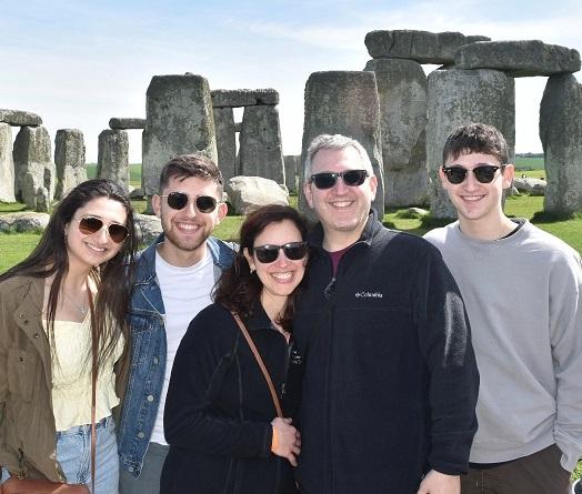 c5d655c8-3b9d-4f56-a06b-5cccddd9daf8 image