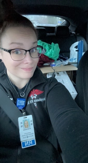 c5fc999b-5ae3-4b3a-92fb-b4fea0ce6206 image