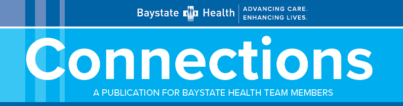 cc5562d0-1da0-4bfb-aadf-47e18c4048bf image