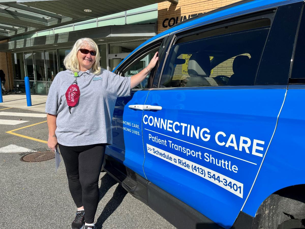 cc5b8254-beaa-43ad-a4f6-23ec8d6ee54d image