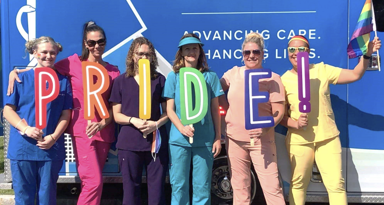 cf46fc60-135d-4d0f-b32f-0074b8b82b65 image