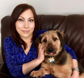 d76b8be1-943e-4e70-93cc-8877d885d5ef image