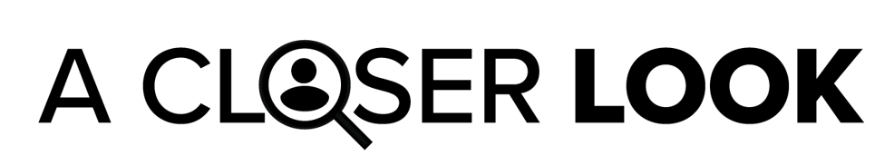 e507097d-2f5f-44df-be61-c0324ae65414 image