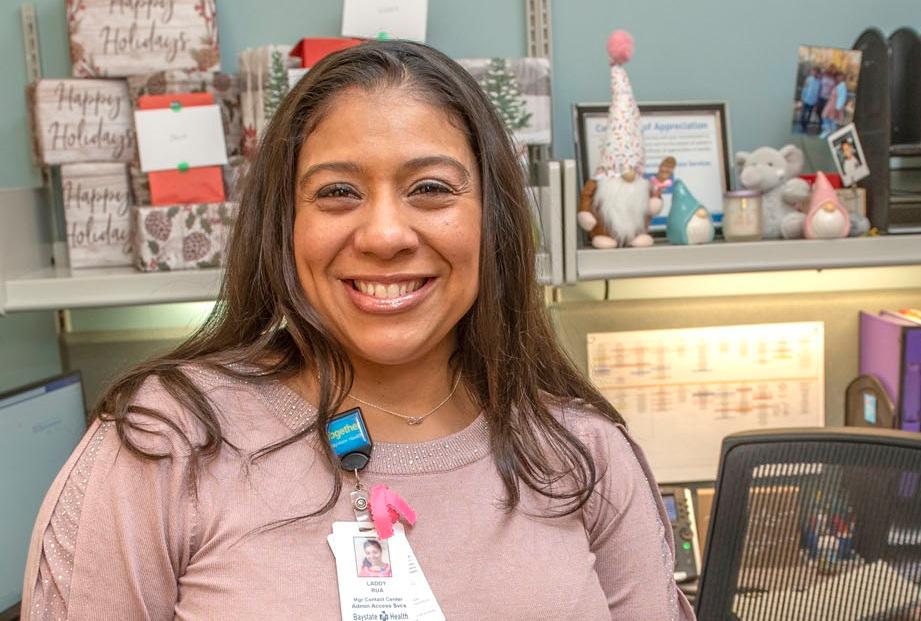 ed2eb8c6-6c97-4d45-91a1-fdac6c0c6f92 image