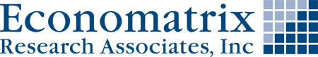 Economatrix-logo-450.png