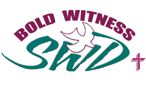 SWD logo