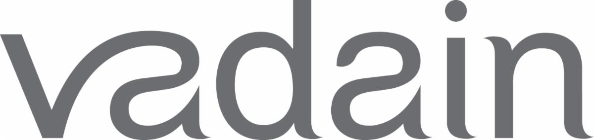 3ffc4e09-e9b8-4ab7-b391-3b58409f08bd.jpg (1200×284)