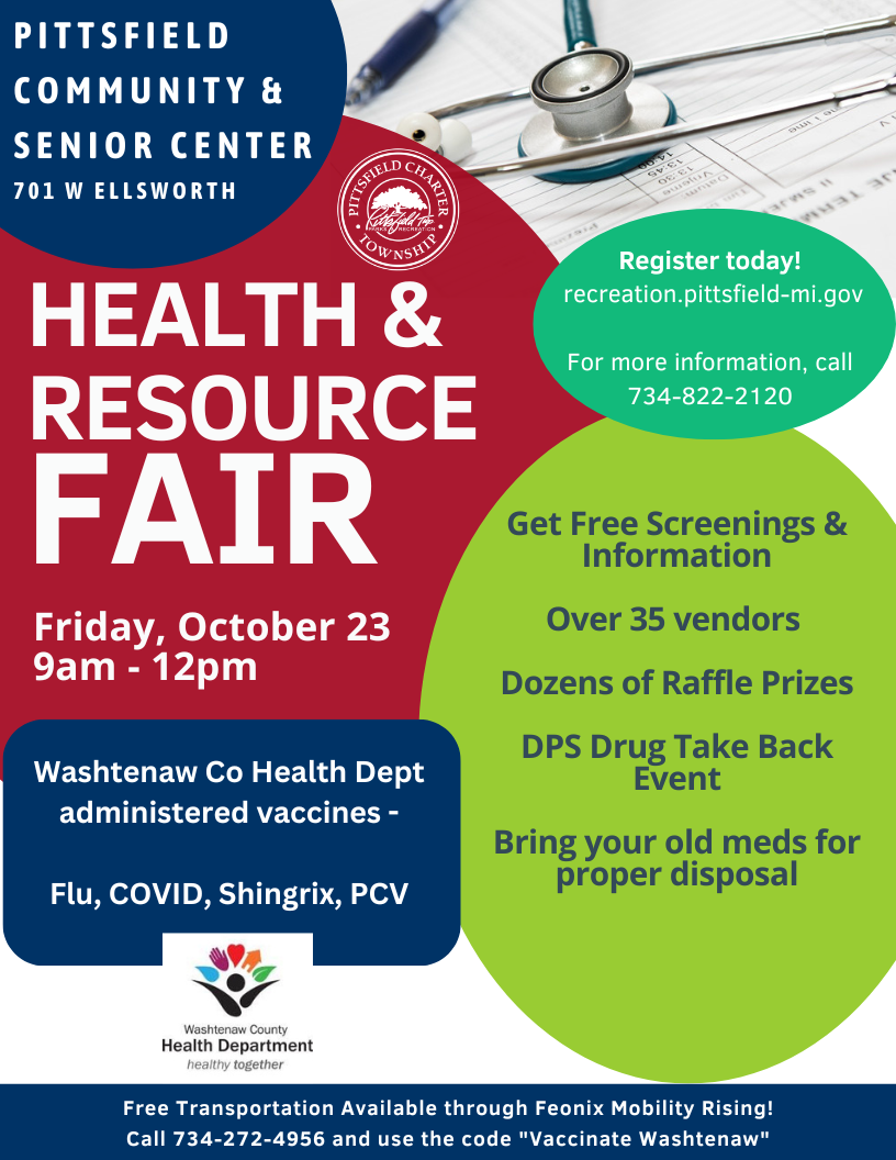 Health_Fair_2026_Flyer_p1.png
