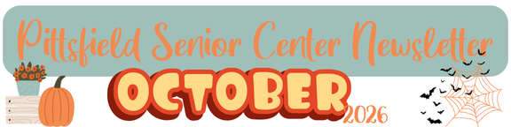 October_newsletter_header_p1.png