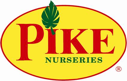 Pike logo
