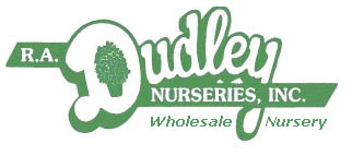 Dudley Logo