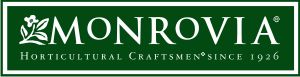 monrovia logo