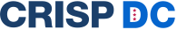 branding logo