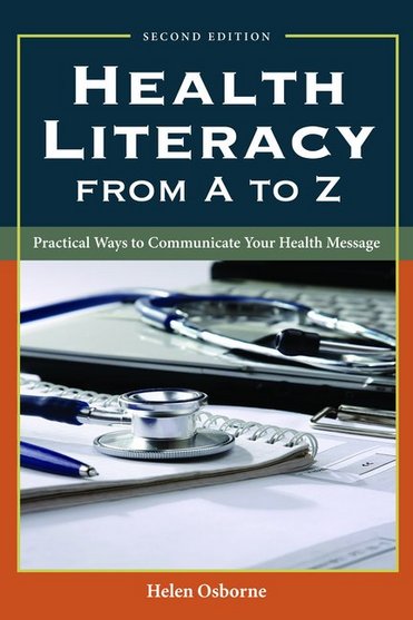 AZ cover