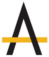 Guilford Art Center