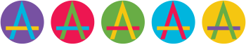 LogoCircles-350x64.png