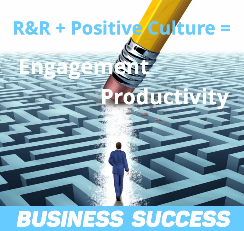 leadership_solutions positive culture.jpg