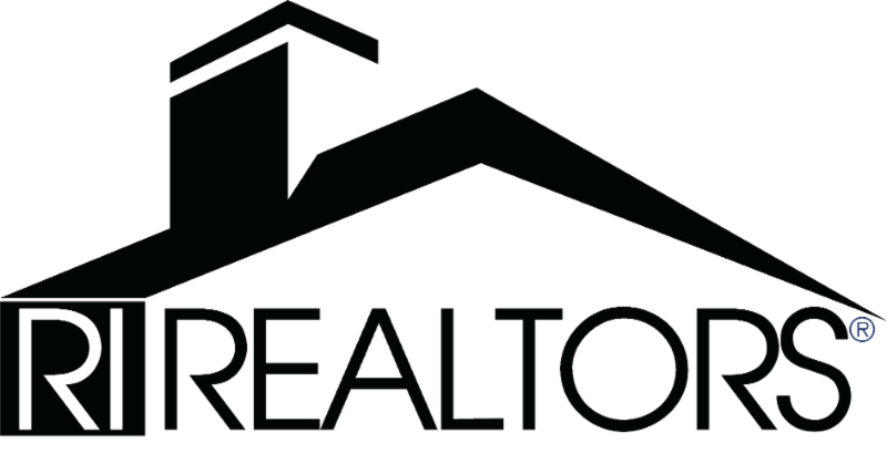RIAR-MLS-ECCPN Logo - Black _002_.png