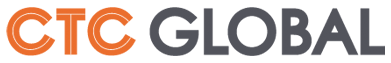 CTC Global logo