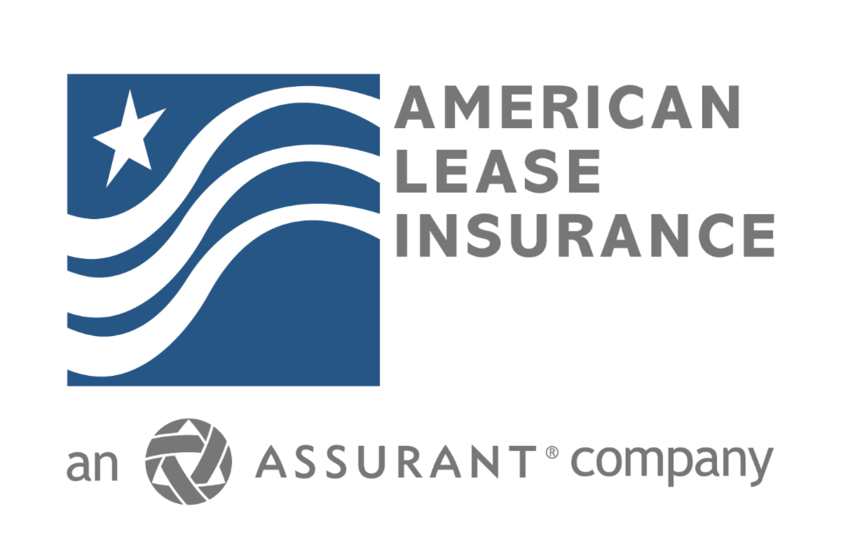 AACFB Open Night Reception Sponsorship Tier 3 Added at Only 1,500