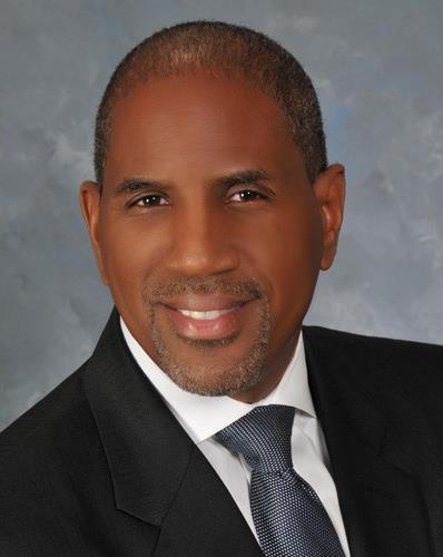 Pierre Rutledge DR. STEVE GALLON III SERVES AS KEYNOTE SPEAKER AT 100 BLACK MEN OF ...