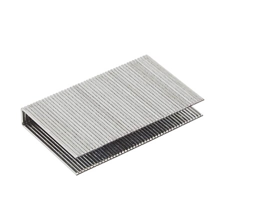2 inch PRO DRIVE 15.5 gauge flooring staples