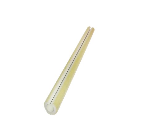 18 inch Durafoam refill