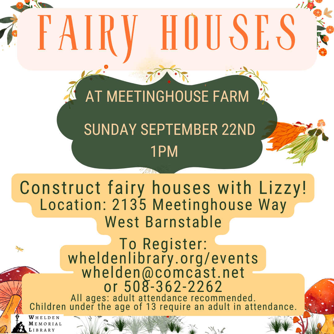 Fairy Houses Newsletter FB Insta.png