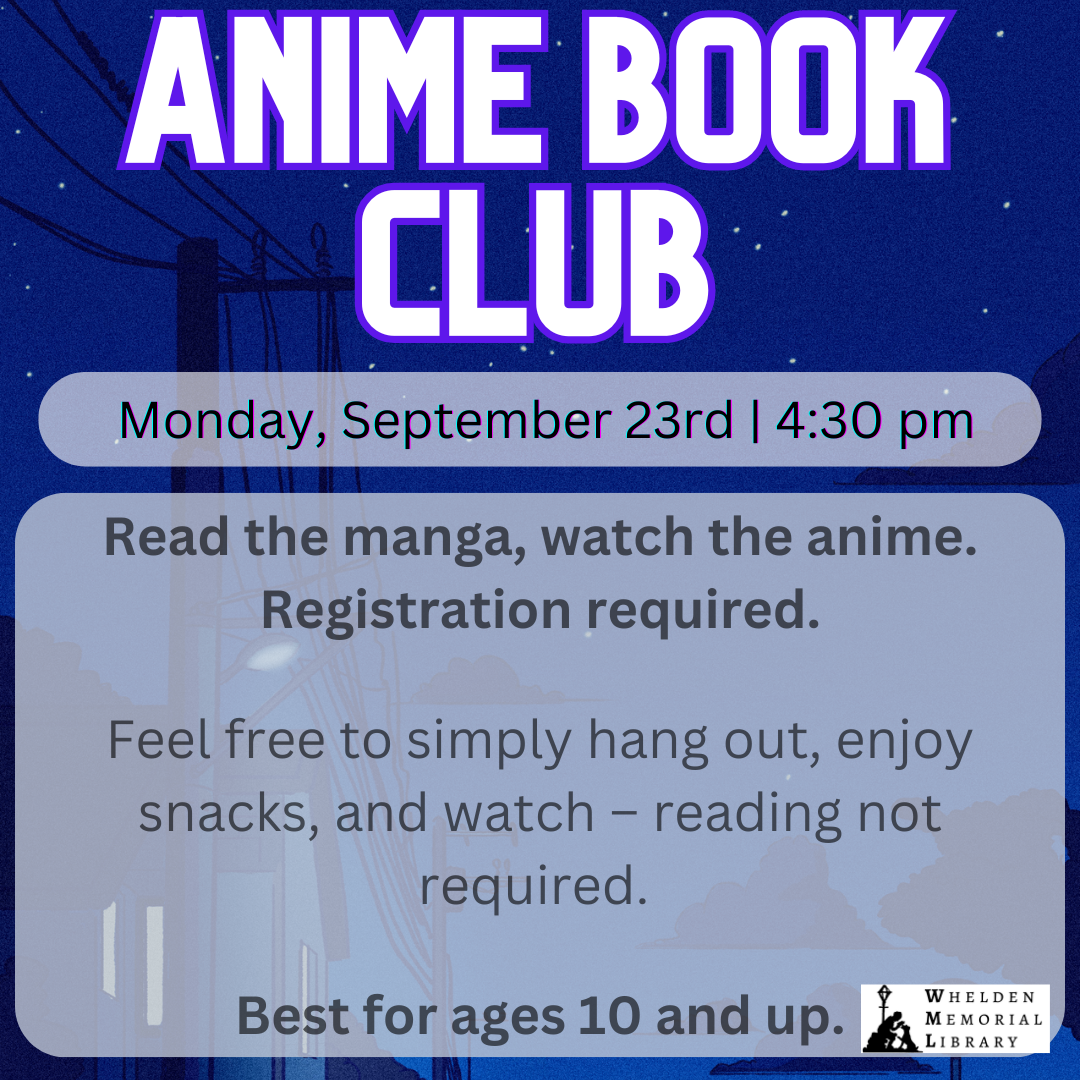 Anime Book Club fb insta newsletter.png