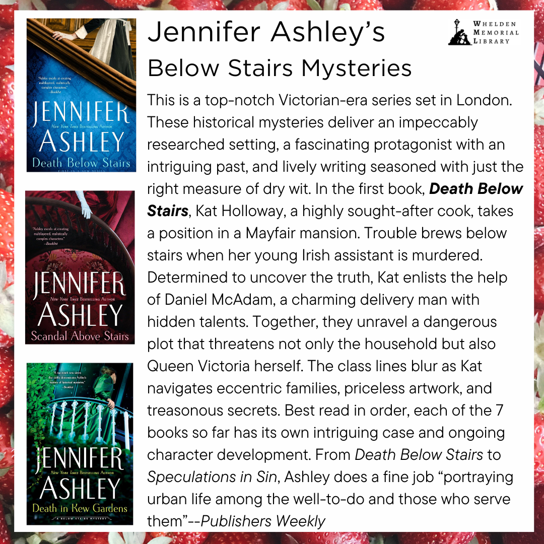 Book Review Ellen September 2024 newsletter.png