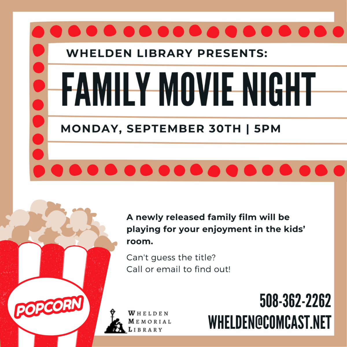 Copy of Family Movie Night fb insta newsletter.png