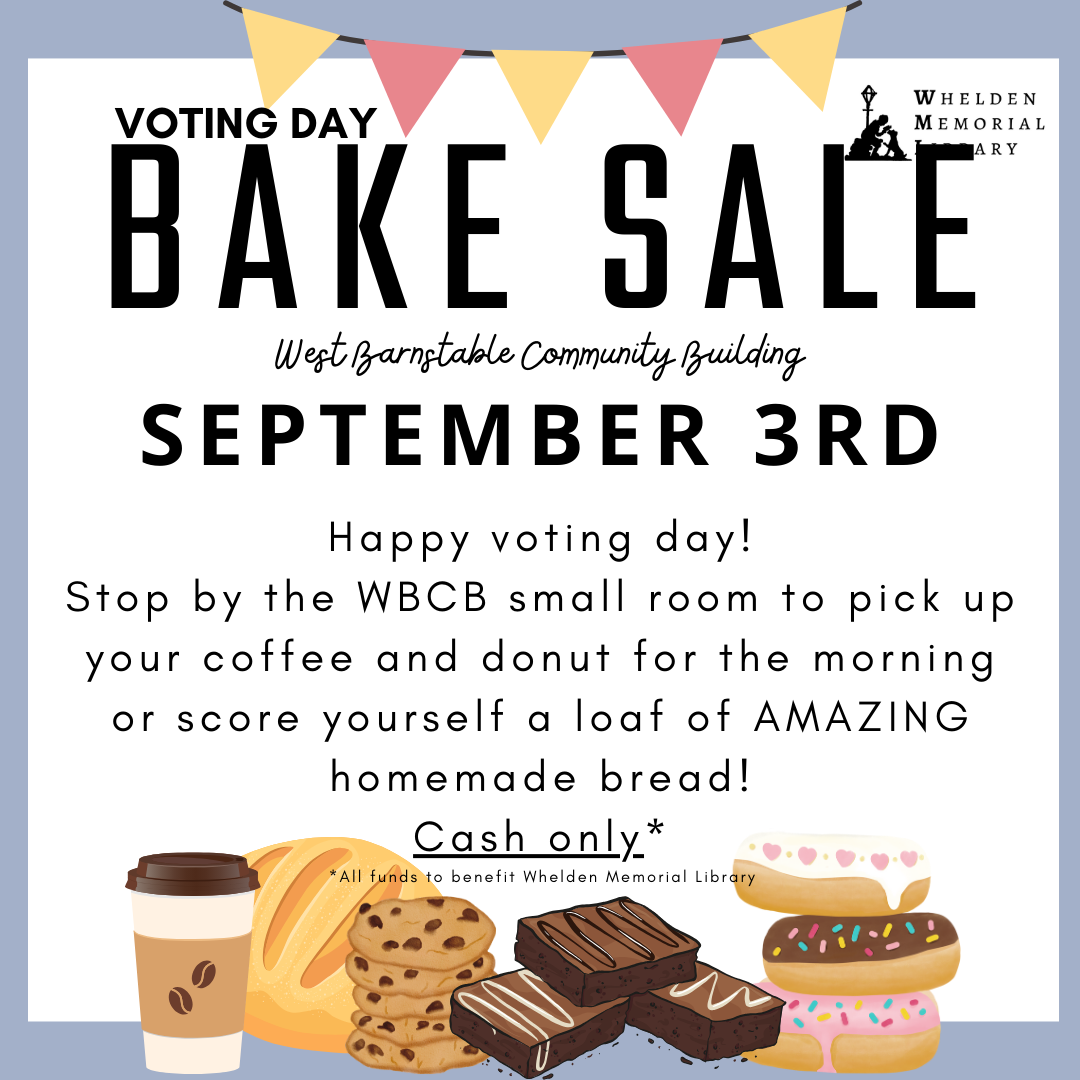 bake sale.png
