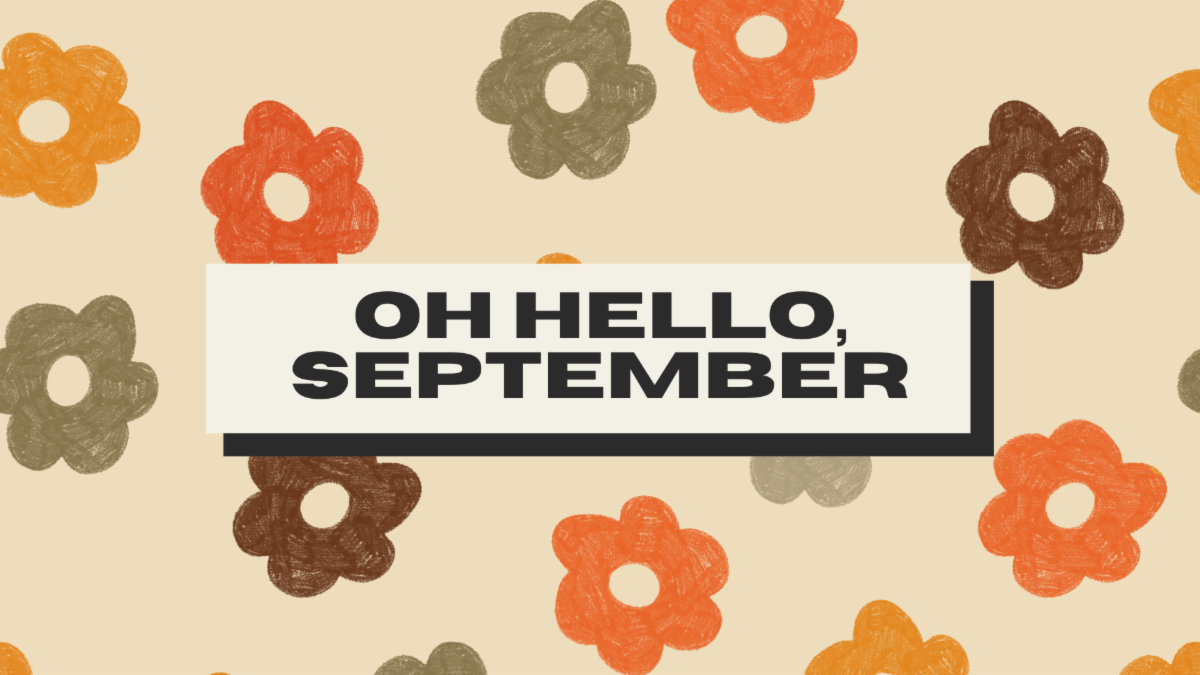 Sept 2024 newsletter.png