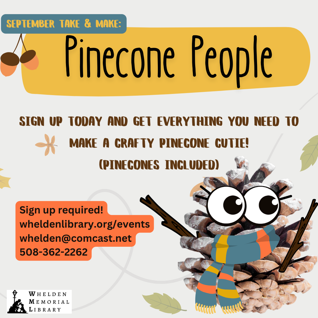 September take and makefb insta newsletter.png