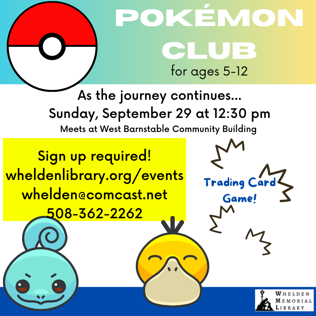 Pokemon Club Insta Fb newsletter.png
