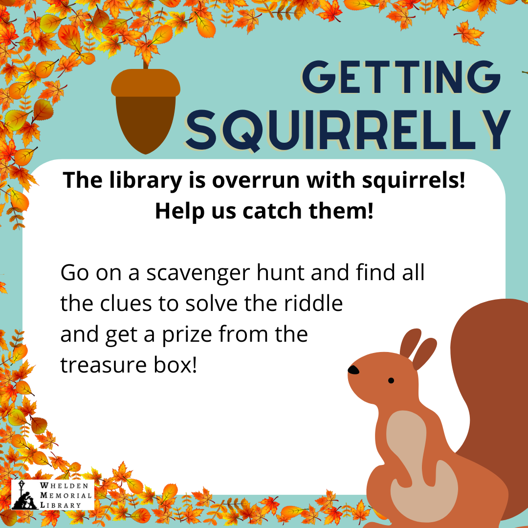 squirrel scavenger hunt fb insta newsletter.png