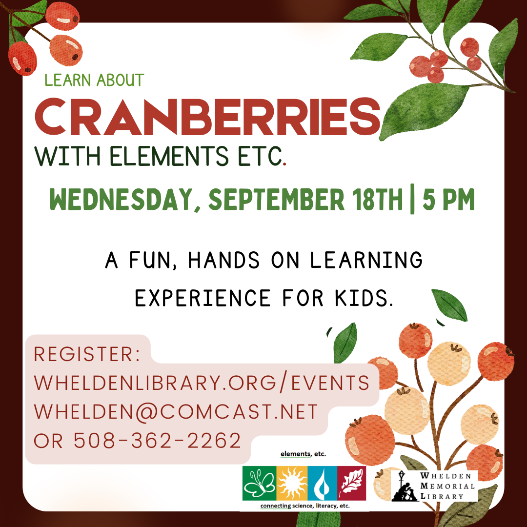 Cranberries Newsletter FB Insta.png