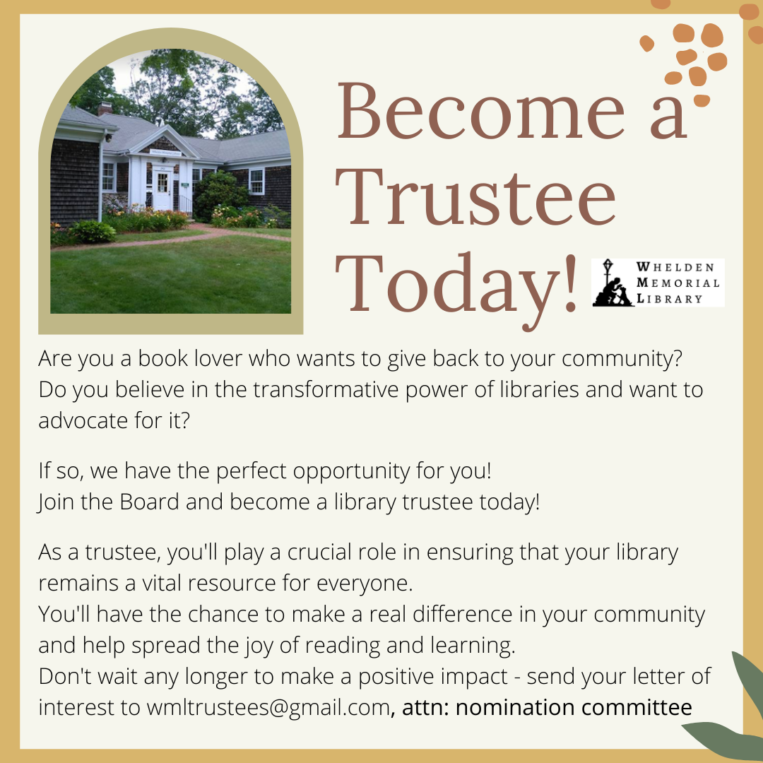 trustee callout.png