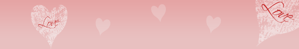 love-hearts-banner.gif