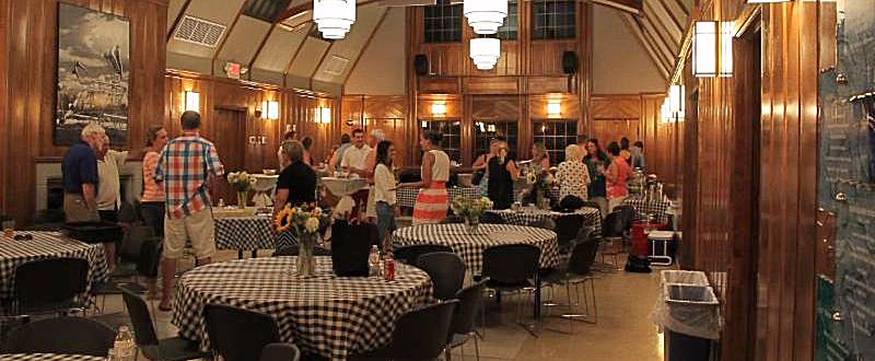 Local Stone Fireplaces In Hoyt Park >> Make Your Grand Hall Reservation Today Local Stone Fireplaces In Hoyt Park >> Make Your Grand Hall Reservation Today