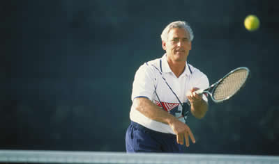 tennis-player-man2.jpg